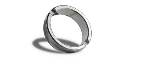 Polaris RZR 900/1000 Exhaust Muffler Gasket Donut Seal