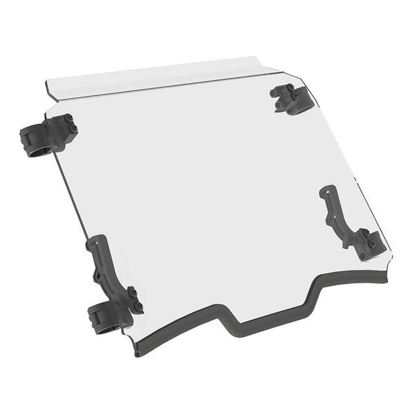 Polaris RZR XP UTV Windshield (Full-Tilt)