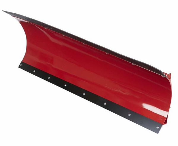 Polaris RZR XP Turbo S Pro Series Complete Snow Plow Kit by Denali