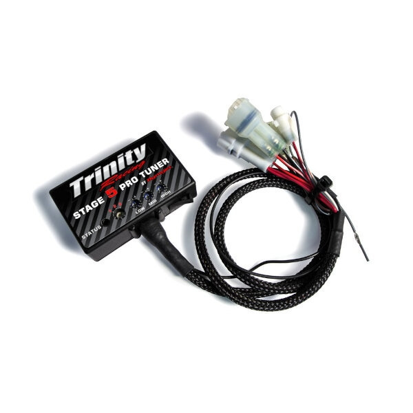 Polaris ACE Fuel Tuner by Trinity Racing