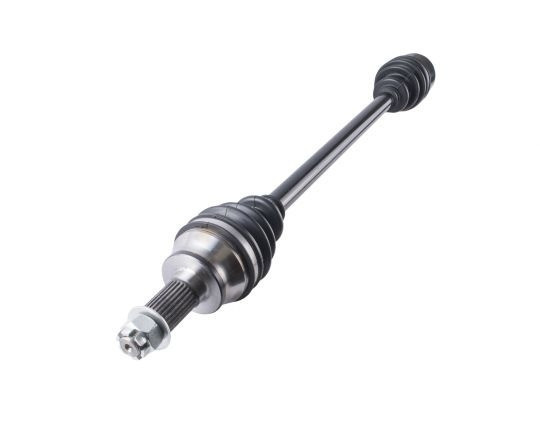 Front Left/Right CV Axle for Polaris RZR XP 1000 by 4XPRO