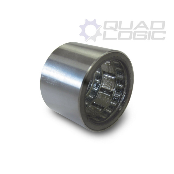 Polaris RZR 800 Primary One Way Bearing by Quad Logic