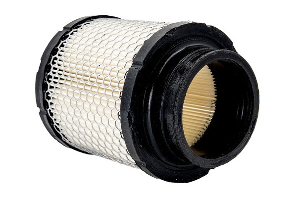Polaris RZR OTR Air Filter by OTR Filters