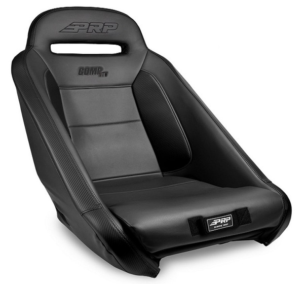 Polaris RZR Comp UTV Seat by PRP Comp-UTVXX