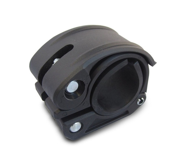 Polaris RZR 800 / 900 / 1000 Adjustable Roll Bar Clamp for Accessories by Quad Logic