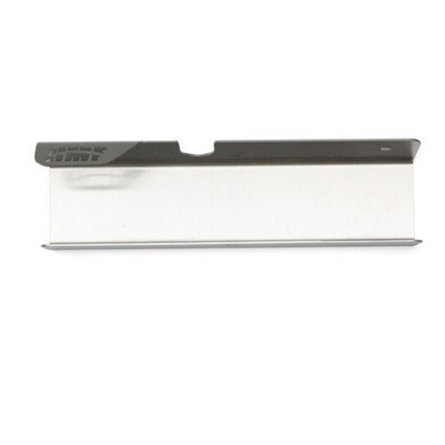 Polaris RZR XP Turbo Head Pipe by HMF Racing 635609-XX