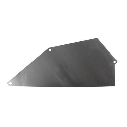 Polaris RZR 800 Dump Bed Heat Shield by HMF Racing
