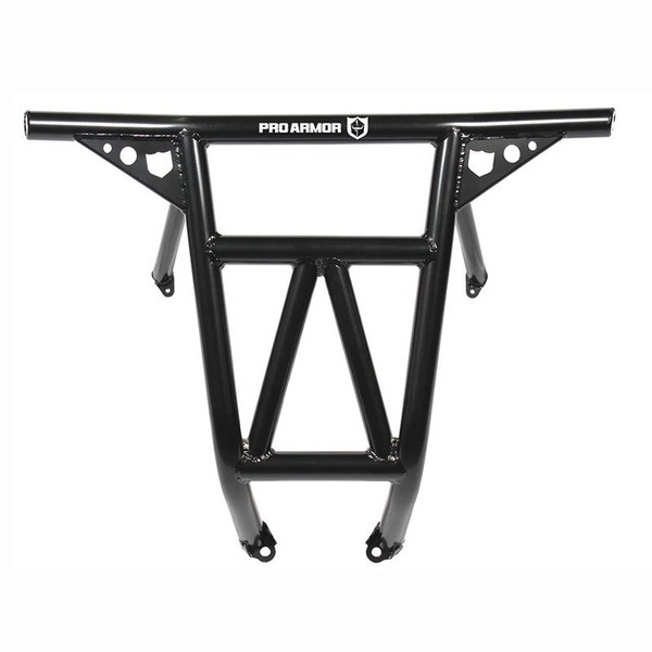 Polaris RZR 900 Race Rear Bumper by Pro Armor