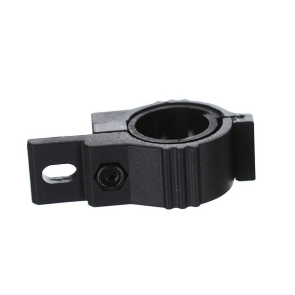Polaris RZR 1-1/2" - 1-3/4" ROP Clamp by Kolpin Powersports