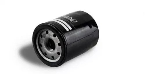 Air Filter for 2010-2014 Polaris 800 RZR 4 | Australia