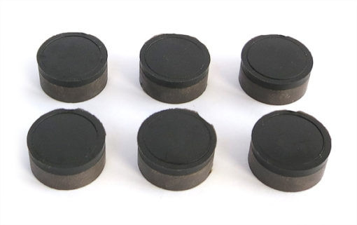 Polaris RZR 1000 Primary Clutch Buttons by Quad Logic