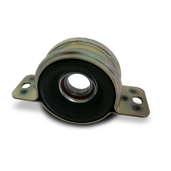 Polaris RZR 1000 Prop Shaft Carrier Bearing by Quad Logic