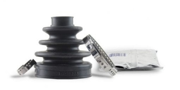 Polaris RZR 1000 Rear Cv Boot Kits by Quad Logic