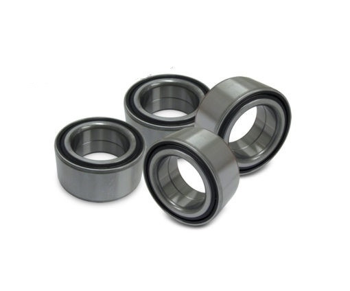 Polaris RZR 570 Front Wheel Bearings by Quad Logic