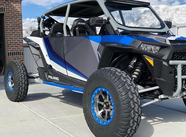 k6xKHl5BFjH6MOp0qK6cmFkUPnKw1R