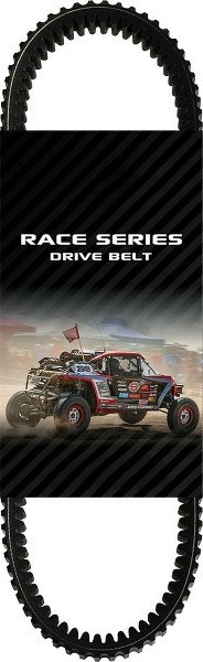 Polaris RZR Turbo/RS1 Race Series Belt by Trinity Racing