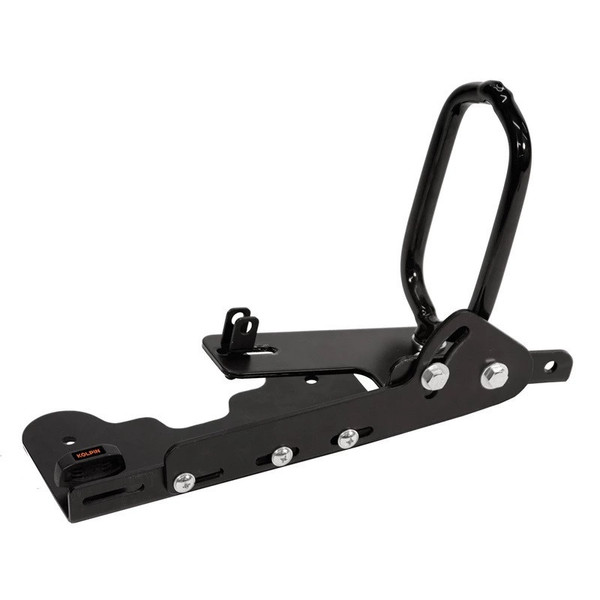 Polaris RZR Loop Bracket Lock & Ride Sportsman by Kolpin Powersports