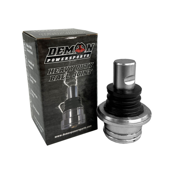 Polaris RZR 1000 Heavy Duty Ball Joint by Demon Powersports