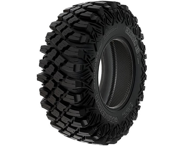 Polaris RZR Crawler XG Tire by Pro Armor