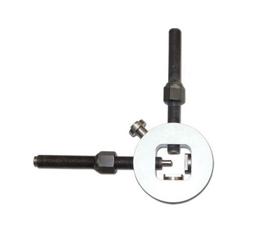 ロレッタ Polaris RZR MTX™ Rivet Set/Removal Tool by Starting Line Products