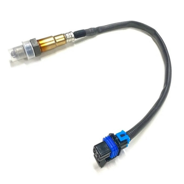 Polaris RZR XP 1000/RS1 Replacement o2 Sensor by Aftermarket Assassins