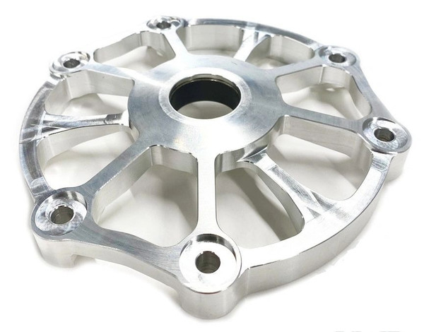 Polaris RZR 1000/Trail/XC 900 Revolver Clutch Plate by Aftermarket Assassins