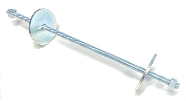 Polaris RZR XP 1000/S/Trail/900 Clutch Compression Tool #2 by Aftermarket Assassins
