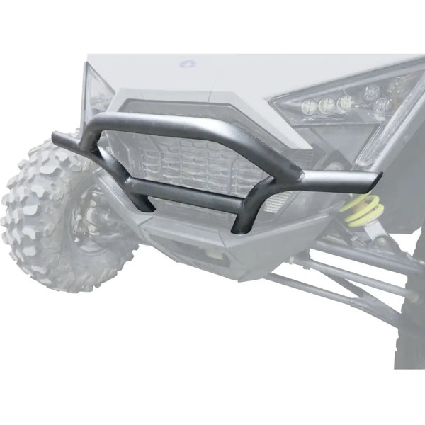 Polaris RZR Pro XP Front Bumper by AFX Motorsports