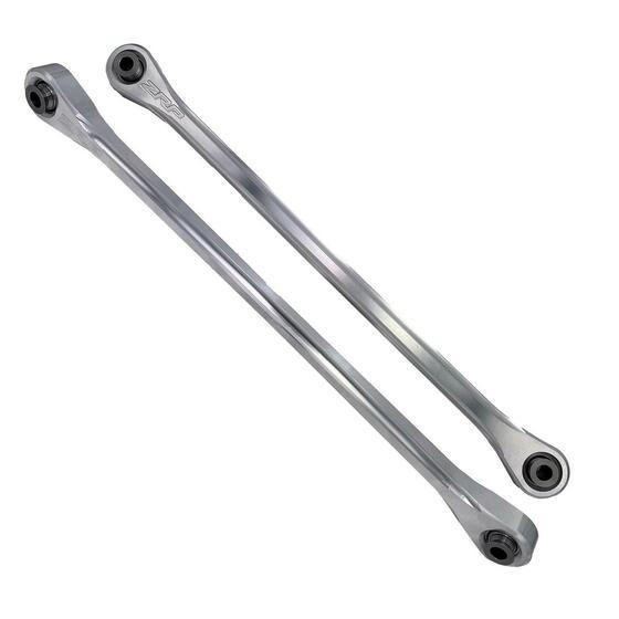 Polaris RZR Pro R Sway Bar Link (Rear) by ZRP - 400183-XX