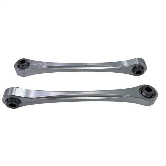 Polaris RZR Pro R / Turbo R Sway Bar Link (Front) by ZRP 