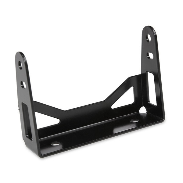 Polaris RZR RIGID Industries Light Bracket Kit by Cognito