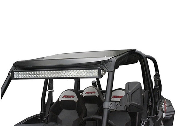 Polaris RZR XP 900 / XP 1000 4 Seater Roof by AFX Motorsports