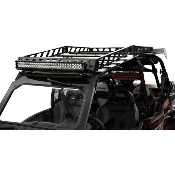 Take Your Riding Experience to New Heights with Tusk's Adventure