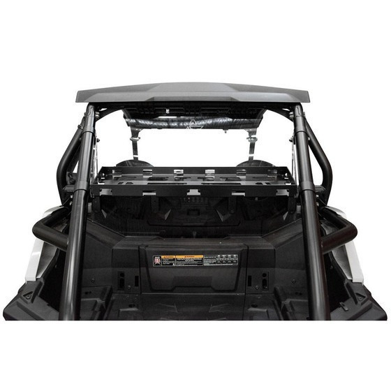 Polaris RZR S900 / S1000 Trail Cargo Rack by Tusk