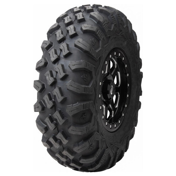 Polaris RZR Megabite Radial UTV Tires by Tusk