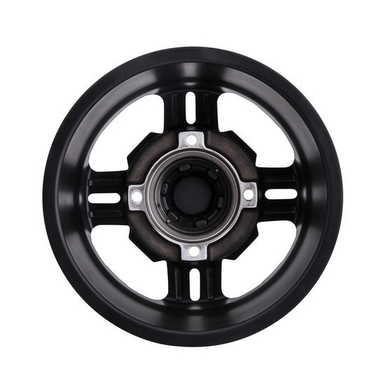 Polaris RZR Beartooth UTV Wheels by Tusk