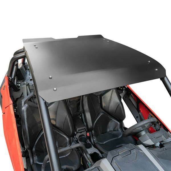 Polaris RZR PRO XP Aluminum Top