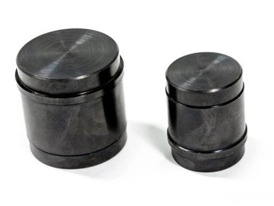 Polaris RZR XP Turbo Primary Clutch Bushing Tool Kit by SuperATV