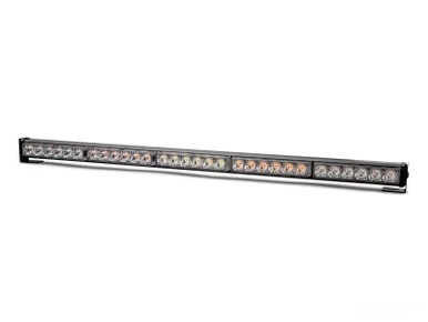Polaris RZR 30" Chase Light Bar by SuperATV