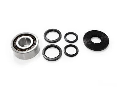 Polaris RZR 570/ 800/ 900/ 1000/ XP 1000 / XP Turbo Front Differential Bearing & Seal Kit by SuperATV