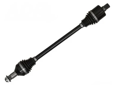 Polaris RZR XP 1000 Axle - ADR Brand by SuperATV