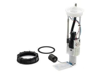 Polaris RZR 570/800/900/1000 Up & Running Fuel Pump by SuperATV