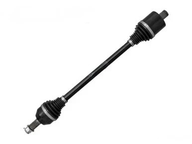 Polaris RZR XP 1000 Heavy-Duty Axle - Rhino 2.0 by SuperATV