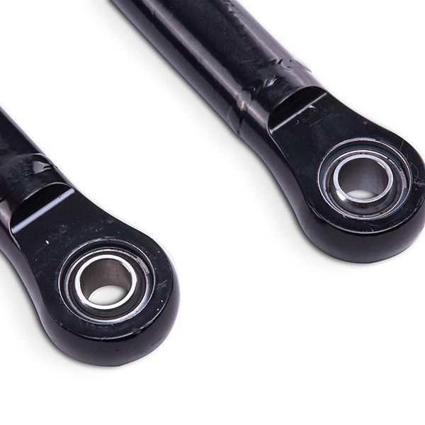 Polaris RZR XP 1000 APEXX Upper Radius Bar Kit by High Lifter HDRB