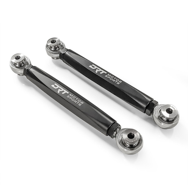 Polaris RZR Pro XP Billet Aluminum Hex Bar Adjustable Sway Bar