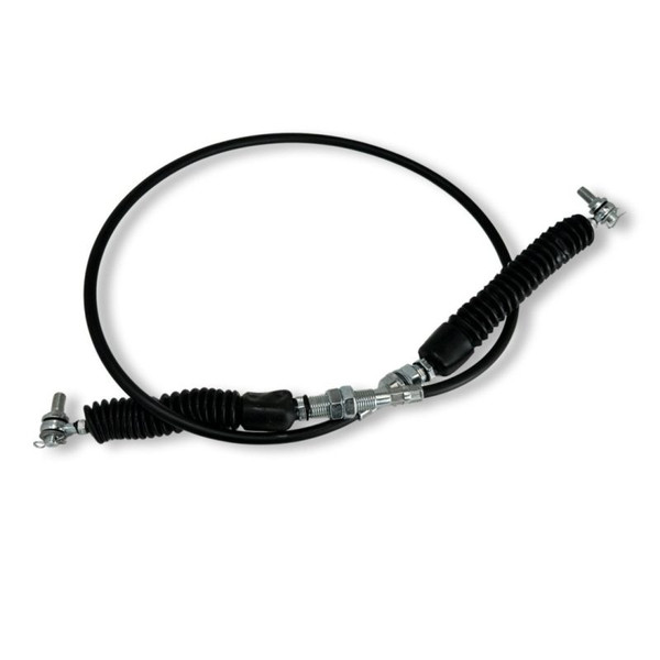 Polaris RZR RS1 Shift Cable by Quad Logic