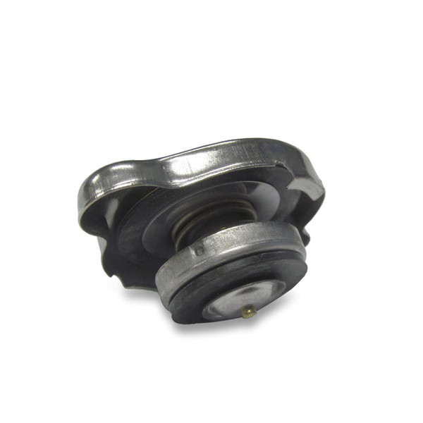 Polaris RZR Pro-XP / Pro-R Radiator Cap by Quad Logic