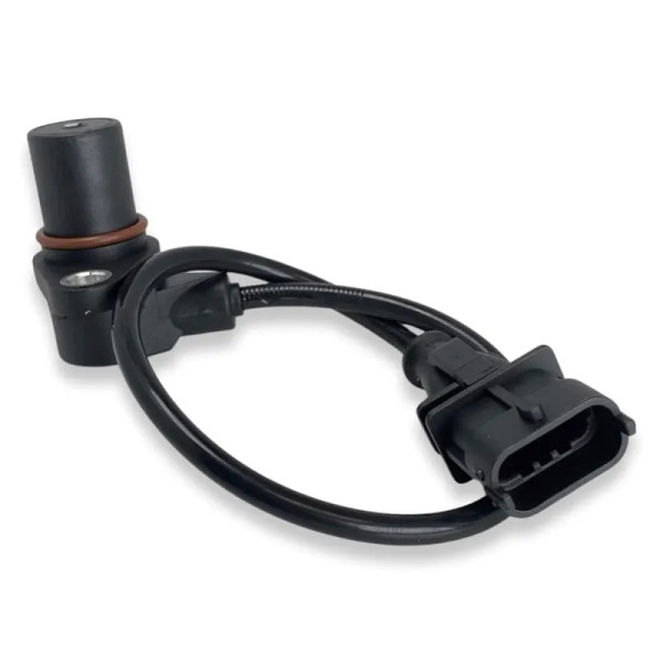 Polaris RZR 900 Crank Position Sensor by Quad Logic