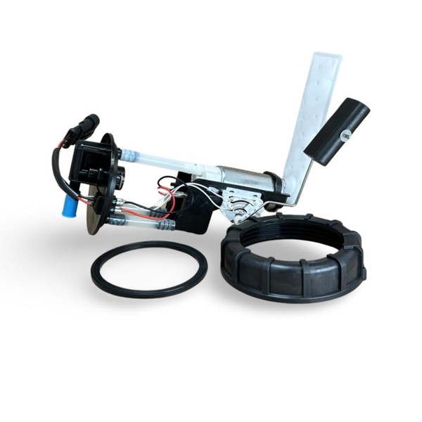 Polaris Ace 500/570/900 Fuel Pump Assembly by Quad Logic