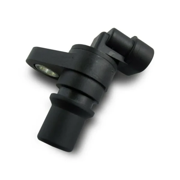 Polaris RZR-S 1000 Hall Effect Speed Sensor by Quad Logic